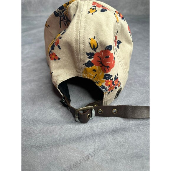 Obey propaganda hat - Picture 3 of 7